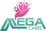 MegaCare